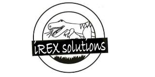Mobile Solutions Made Easy